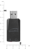 Speedlink - VIGO USB lydkort, sort thumbnail-2