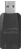 Speedlink - VIGO USB Soundkarte, schwarz thumbnail-3