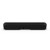 Sonos - Ray - Soundbar Black &  Sub Mini - Black - Bundle thumbnail-4