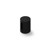 Sonos - Ray - Soundbar Black &  Sub Mini - Black - Bundle thumbnail-6
