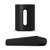 Sonos - Ray - Soundbar Black &  Sub Mini - Black - Bundle thumbnail-1