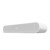 Sonos - Ray - Soundbar Black &  Sub Mini - White - Bundle thumbnail-4