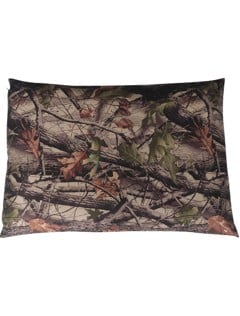 Peppy Buddies - Dogpillow Camouflage M - (697271866469)