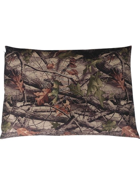 Peppy Buddies - Dogpillow Camouflage 100x65cm