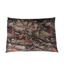 Peppy Buddies - Dogpillow Camouflage L  - (697271866470)
