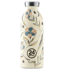 24 Bottles - Clima Bottle 0,5 L - Floris (24B923)