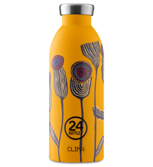24 Bottles - Clima Bottle 0,5 L - Arizona (24B924)