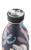 24 Bottles - Urban Bottle 0,5 L - Navy Lily (24B929) thumbnail-2