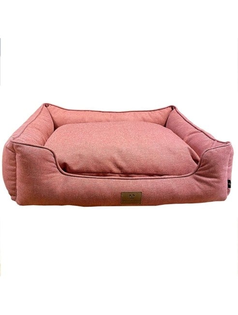 Peppy Buddies - Dogbed Trendy 60x52x18cm