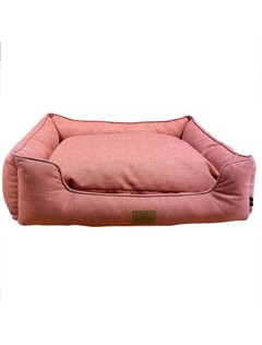 Peppy Buddies - Dogbed Trendy 60x52x18cm