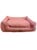 Peppy Buddies - Dogbed Trendy, Light Cherry S - (697271866430) thumbnail-1