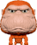 Splats Head, Maxi Bubu Monkey (50176) thumbnail-2
