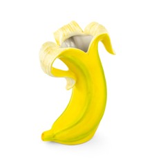 Donkey - Vase - Banana Romance (210734)