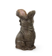 Donkey - Vase - Hungry Hippo (210738)