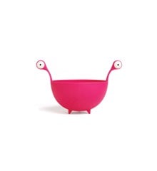 OTOTO - Spaghetti Monster Colander - Pink (OT950)