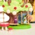 Bluey - Treehouse Playset (90176) thumbnail-2