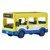 Bluey - School Bus Friends Theme (90178) thumbnail-3