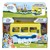Bluey - School Bus Friends Theme (90178) thumbnail-1