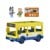 Bluey - School Bus Friends Theme (90178) thumbnail-4