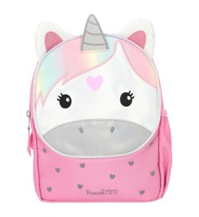 Princess Mimi - Backpack Unicorn - (412207)