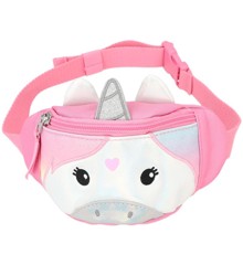 Princess Mimi - Belt Bag Unicorn - (412224)