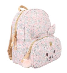 Princess Mimi - Backpack Flowers - (412211)