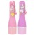 Princess Mimi Torch with Auto-Switch off - (412059) thumbnail-1