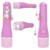Princess Mimi Torch with Auto-Switch off - (412059) thumbnail-2