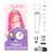 Princess Mimi Torch with Auto-Switch off - (412059) thumbnail-3