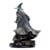 The Lord of the Rings - Gandalf The Grey Pilgrim Statue thumbnail-2