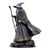 The Lord of the Rings - Gandalf The Grey Pilgrim Statue thumbnail-6