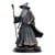 The Lord of the Rings - Gandalf The Grey Pilgrim Statue thumbnail-7
