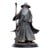 The Lord of the Rings - Gandalf The Grey Pilgrim Statue thumbnail-1