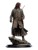 The Lord of the Rings Trilogy - Aragorn, Hunter of the Plains (Classic Series) Statue Scale 1/6 thumbnail-2