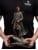 The Lord of the Rings Trilogy - Aragorn, Hunter of the Plains (Classic Series) Statue Scale 1/6 thumbnail-6