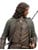 The Lord of the Rings Trilogy - Aragorn, Hunter of the Plains (Classic Series) Statue Scale 1/6 thumbnail-10