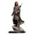 The Lord of the Rings Trilogy - Aragorn, Hunter of the Plains (Classic Series) Statue Scale 1/6 thumbnail-1