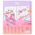 Ylvi Colouring Book With Unicorn And Sequins (412492) thumbnail-7