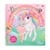 Ylvi Dress Me Up Stickerbook (412579) thumbnail-1