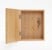 Andersen Furniture - Key Cabinet (K-707080) thumbnail-2