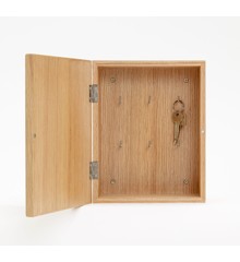 Andersen Furniture - Key Cabinet (K-707080)