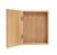 Andersen Furniture - Key Cabinet (K-707080) thumbnail-3