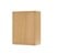 Andersen Furniture - Key Cabinet (K-707080) thumbnail-1