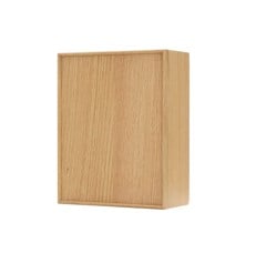 Andersen Furniture - Key Cabinet (K-707080)