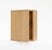 Andersen Furniture - Key Cabinet (K-707080) thumbnail-7