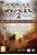Men of War: Assault Squad 2 - War Chest Edition thumbnail-1