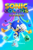 Sonic Colors: Ultimate thumbnail-1