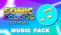 Sonic Colors: Ultimate Digital Deluxe thumbnail-2