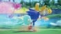 Sonic Colors: Ultimate Digital Deluxe thumbnail-3