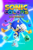 Sonic Colors: Ultimate Digital Deluxe thumbnail-1